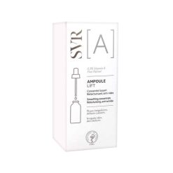 Svr Ampoule A 30 ml