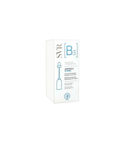 Svr Ampoule B 30 ml