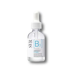 Svr Ampoule B 30 ml