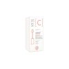 Svr Ampoule C 30 ml
