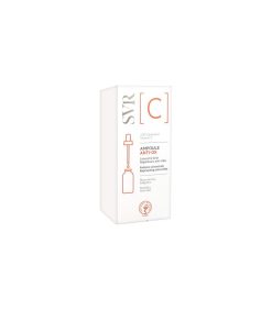 Svr Ampoule C 30 ml
