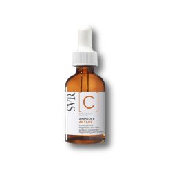 Svr Ampoule C 30 ml
