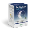 Sedivitax Pronight Advanced 20 Bustine - Sedivitax Pronight Advanced 20 Bustine
