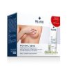 Rilastil Seno Cofanetto 15 Fiale + Crema 75 ml