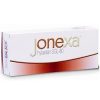 Jonexa Siringa Soft Gel 4 ml - Jonexa Siringa Soft Gel 4 ml
