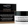 Nutriage Eye Balm Balsamo Riaparatore Occhi 15 ml