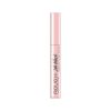 Rougj Mascara Lunga Tenuta 24h Black
