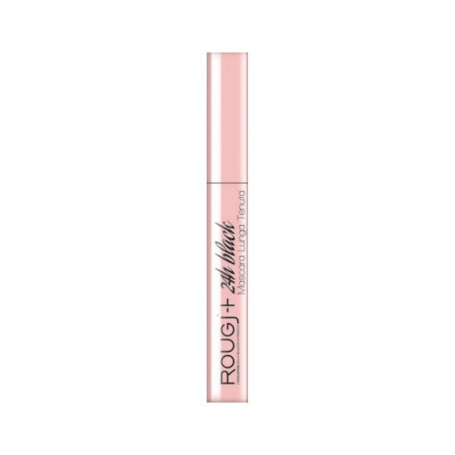 Rougj Mascara Lunga Tenuta 24h Black