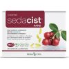 Sedacist Rapid 12 Bustine