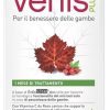 Sollievo Venis Plus 60 Capsule