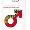 Virility 5 Plus 45 Capsule