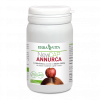 Newcap Annurca 45 Capsule