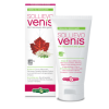 Sollievo Venis Crema Gel Gambe Defaticante 100 ml