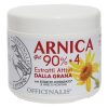 Officinalis Arnica 90% 500 ml