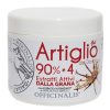 Officinalis Artiglio 90% Gel 500 ml