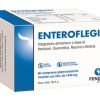 Enteroflegin 30 Compresse