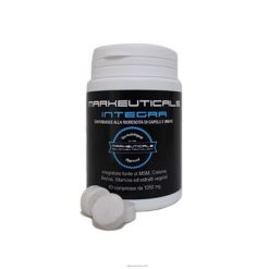 MARKEUTICALS INTEGRA 60 compresse