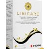 Libicare 60 Compresse