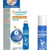 Puressentiel Roller Mal Di Testa 5 ml