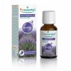 Puressentiel Miscela Provence 30 ml