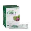 Phytodepura Forte Concentrato 30 Bustine