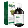 Phytodepura Forte Sciroppo 500 ml