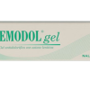 Demodol Gel Antidolorifico 150 ml