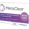 Metaclear 30 Compresse