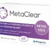 Metaclear 60 Compresse