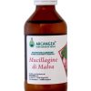 Malva Mucillagine 100 ml