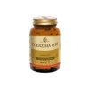 Coenzima Q10 30 Capsule