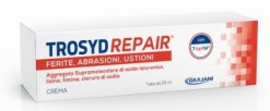 Trosyd Repair 25 ml