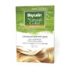 Bioscalin Natural Color Biondo Dorato 100% Vegetale