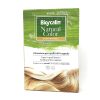 Bioscalin Natural Color Biondo Naturale 100% Vegetale
