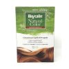 Bioscalin Natural Color Castano Caramello 100% Vegetale