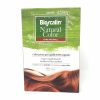 Bioscalin Natural Color Rame Naturale 100% Vegetale