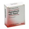 Hypophysis Suis Injeel Heel 10 Fiale