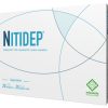 Nitidep 20 Compresse + 20 Capsule