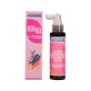 Acido Ialuronico Plus 100 ml
