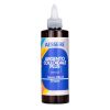 Argento Colloidale Plus Gocce 200 ml scad. 12/24 - Argento Colloidale Plus Gocce 200 ml