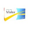 Vislea 30 Capsule Molli