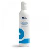Adenosil Shampoo 200 ml