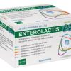 Enterolactis Cel 20 Stick Orosolubili