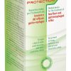 Gerdoff Protection Sciroppo 200 ml