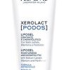 Xerolact Podos Lipogel Idratante 100 ml