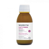 Lactyferrin Defense Sciroppo Lattoferrina E Vitamina C 120 ml