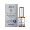 Blepha Defense Collirio Spray 10 ml