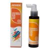 Vitamina C Colloidale Plus Spray 100 ml
