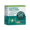 Glicerolo Carlo Erba Microclismi Adulti