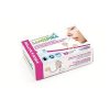 Sanispira Virus & Batteri Taglia L 10 flaconcini - Sanispira Virus & Batteri Taglia L 10 flaconcini